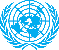 Accounting Assistant