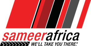 SAMEER AFRICA OFFICE ASSISTANTS